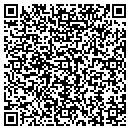 QR code with Chimneyman Masonry Service contacts