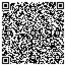 QR code with Custom Bobin Winding contacts