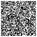 QR code with Front Street Pub contacts
