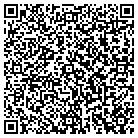 QR code with Play & Learn-Early Learning contacts