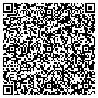 QR code with LAB Quality Machining Inc contacts