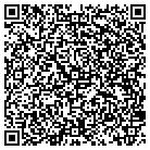 QR code with South Solon Mayor's Ofc contacts
