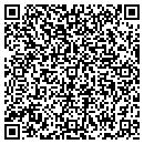QR code with Dalmatian Fire Inc contacts