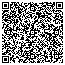 QR code with Kaman Properties contacts
