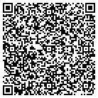 QR code with Caudill Insurance & Assoc contacts