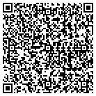 QR code with Eagle-Eye-Images Photography contacts
