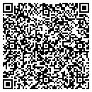 QR code with Bockey's Ag-Lime contacts