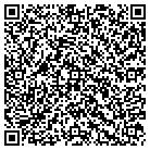 QR code with Bokeys Cleaning & Flr Coatings contacts