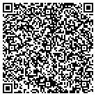 QR code with Auger & Sons Contractors Inc contacts