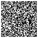 QR code with Builder 1 Inc contacts