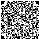 QR code with Cougars Valley Express Inc contacts