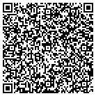 QR code with Myers Business Machines contacts