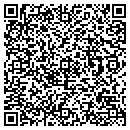 QR code with Chaney Burch contacts