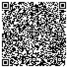 QR code with Bursma Electronic Distributing contacts