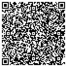 QR code with Rj Bennett Construction contacts