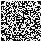 QR code with General Bookbinding Co contacts