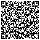 QR code with Lane Life Trans contacts