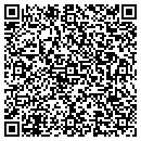 QR code with Schmidt Mortgage Co contacts
