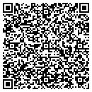 QR code with Sentry Switch Inc contacts