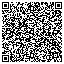 QR code with Olikainen contacts