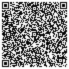 QR code with Hydro Clean Pressure Washing contacts