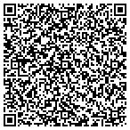 QR code with Youngstown Area Community Actn contacts