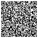 QR code with Door Mouse contacts