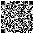 QR code with I Force contacts