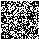 QR code with Englert Leaf Gaurd contacts