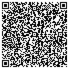 QR code with Sun Properties Management contacts