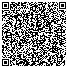 QR code with Wright State Univ Med Geriatri contacts