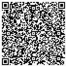QR code with Architectural Sign & Graphics contacts