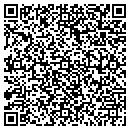 QR code with Mar Vending Co contacts