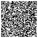 QR code with Born's Tire Center contacts