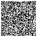 QR code with Samuel C Docena Inc contacts