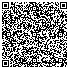 QR code with Pahl Ready Mix Concrete Inc contacts
