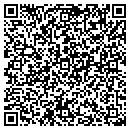 QR code with Massey's Pizza contacts