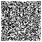 QR code with Cleveland Center Fdrl Crdt Uni contacts