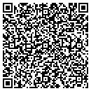 QR code with Moore Painting contacts