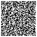 QR code with My Scrapbook Store contacts