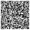 QR code with Pelton John contacts