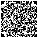 QR code with Fearless Readers contacts