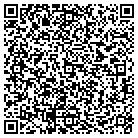 QR code with Sisters Scented Candles contacts