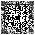 QR code with Graphic Advancements Inc contacts