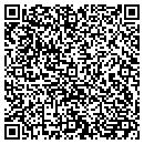 QR code with Total Auto Care contacts