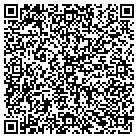 QR code with Contemporary Image Labeling contacts