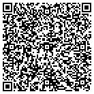 QR code with Prestige Technical Service contacts
