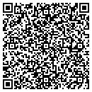 QR code with Stewart Realty contacts