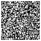 QR code with Bolger Country Club Manor contacts