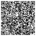 QR code with Kroger contacts